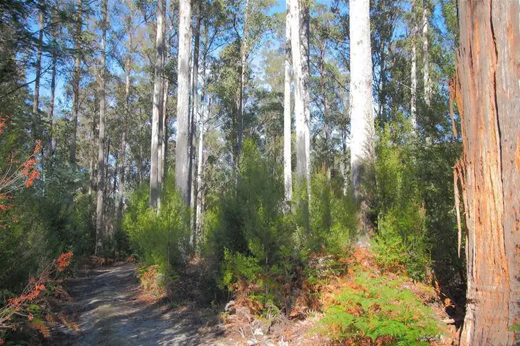 Fourth view of Homely land listing, Address available on request