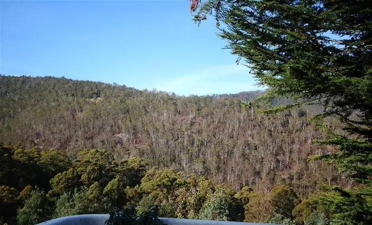 Sixth view of Homely house listing, 1637 Huon Highway, Lower Longley TAS 7109