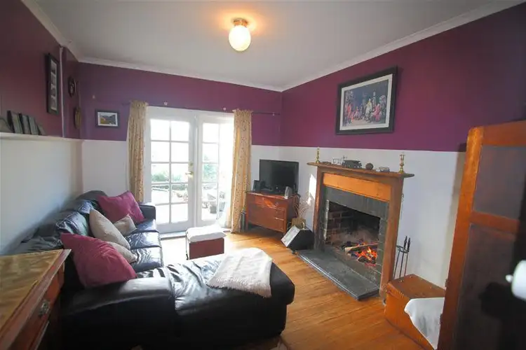 Seventh view of Homely house listing, 1637 Huon Highway, Lower Longley TAS 7109