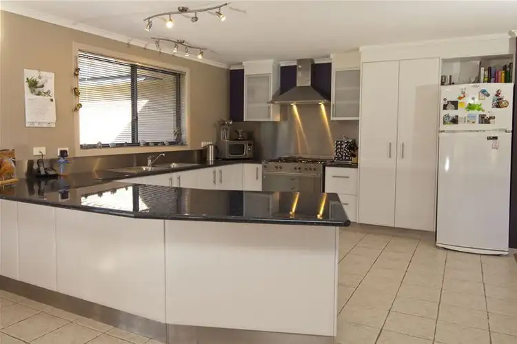 Third view of Homely house listing, 128 Judds Creek Road, Judbury TAS 7109