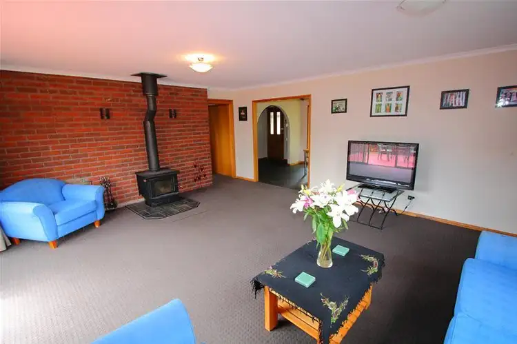 Third view of Homely house listing, 47 Judds Creek Road, Judbury TAS 7109