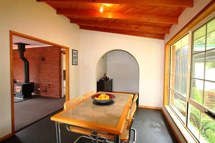 Fourth view of Homely house listing, 47 Judds Creek Road, Judbury TAS 7109