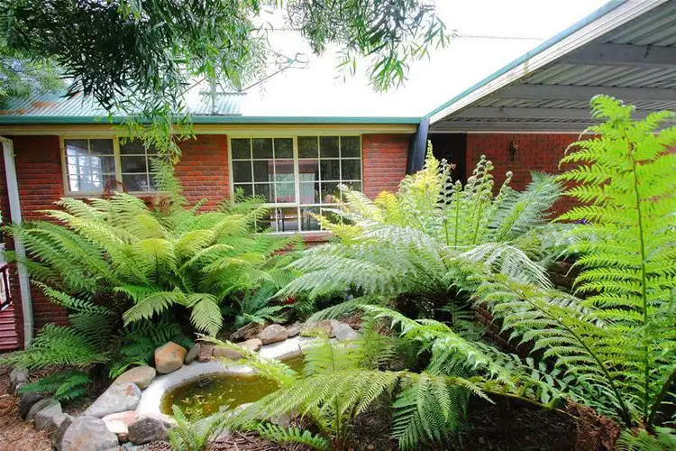 Seventh view of Homely house listing, 47 Judds Creek Road, Judbury TAS 7109