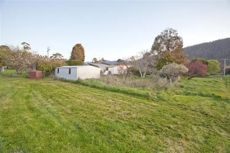 Sixth view of Homely house listing, 7 George Street, Judbury TAS 7109