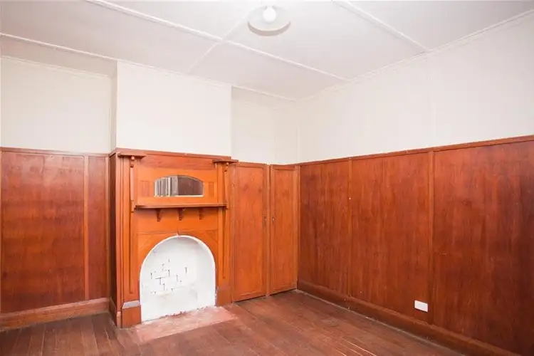 Seventh view of Homely house listing, 7 George Street, Judbury TAS 7109