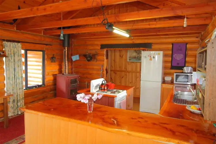 Fourth view of Homely house listing, 88 Boundary Creek Road, Judbury TAS 7109