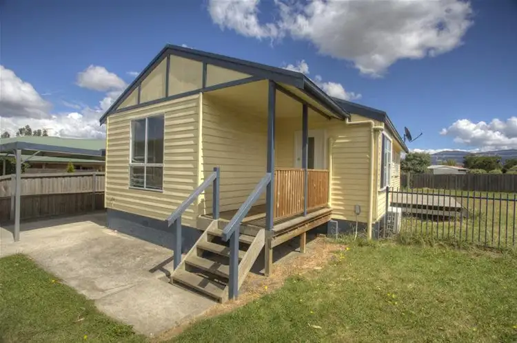 20 Acacia Street, Huonville TAS 7109