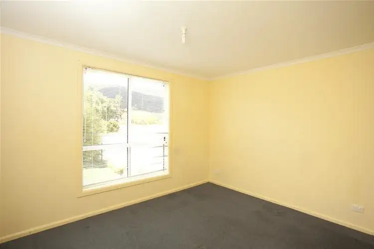 Sixth view of Homely house listing, 20 Acacia Street, Huonville TAS 7109