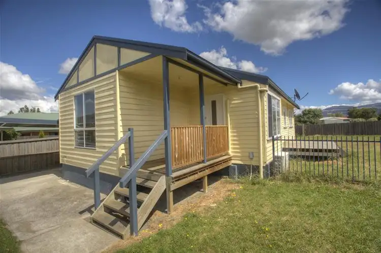 Seventh view of Homely house listing, 20 Acacia Street, Huonville TAS 7109