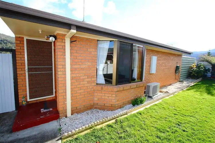3/91 Wilmot Road, Huonville TAS 7109