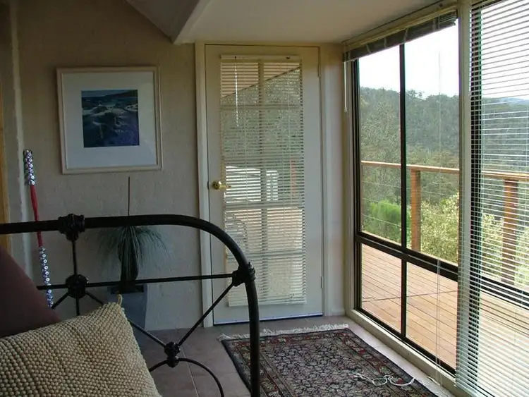 Sixth view of Homely house listing, 199 Dowlings Road, Huonville TAS 7109