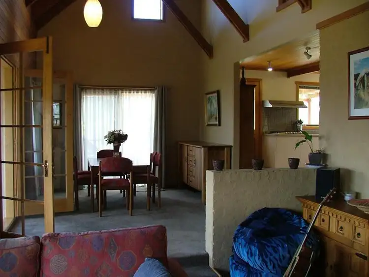 Seventh view of Homely house listing, 199 Dowlings Road, Huonville TAS 7109