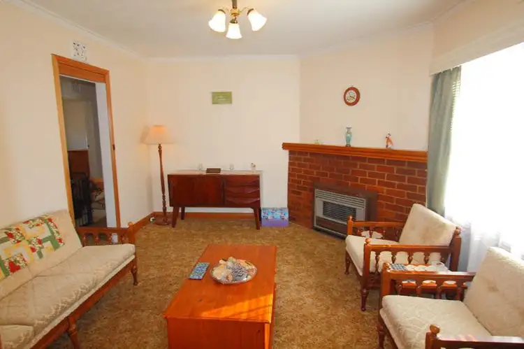Third view of Homely house listing, 151 Glen Huon Road, Huonville TAS 7109