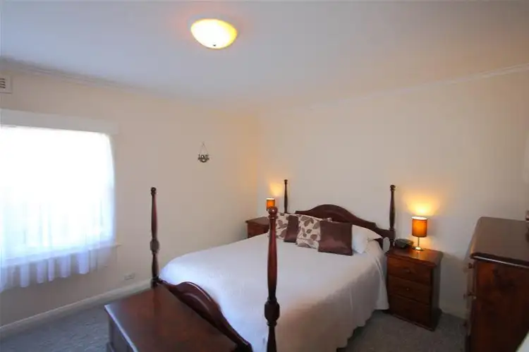 Fourth view of Homely house listing, 151 Glen Huon Road, Huonville TAS 7109