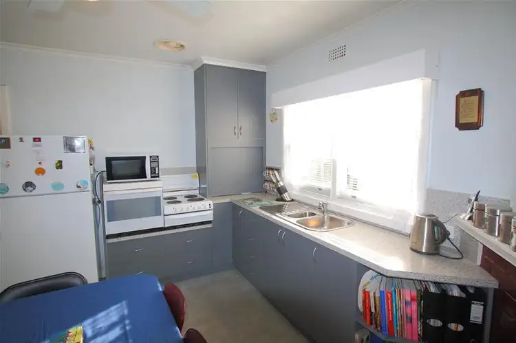 Fifth view of Homely house listing, 151 Glen Huon Road, Huonville TAS 7109