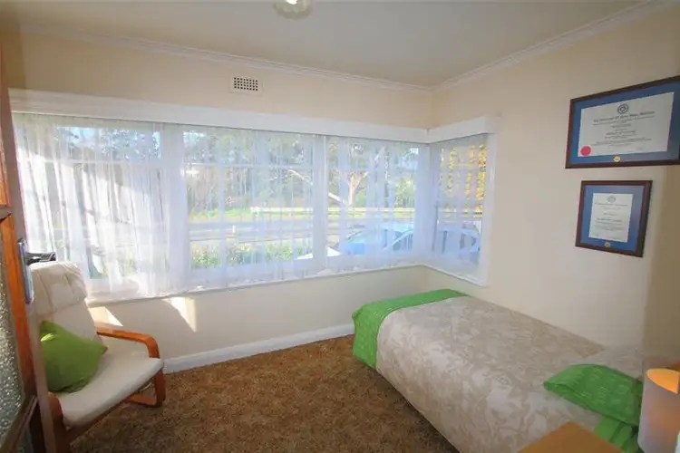 Sixth view of Homely house listing, 151 Glen Huon Road, Huonville TAS 7109