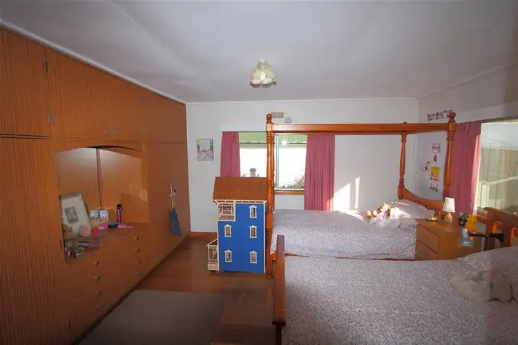 Seventh view of Homely house listing, 151 Glen Huon Road, Huonville TAS 7109