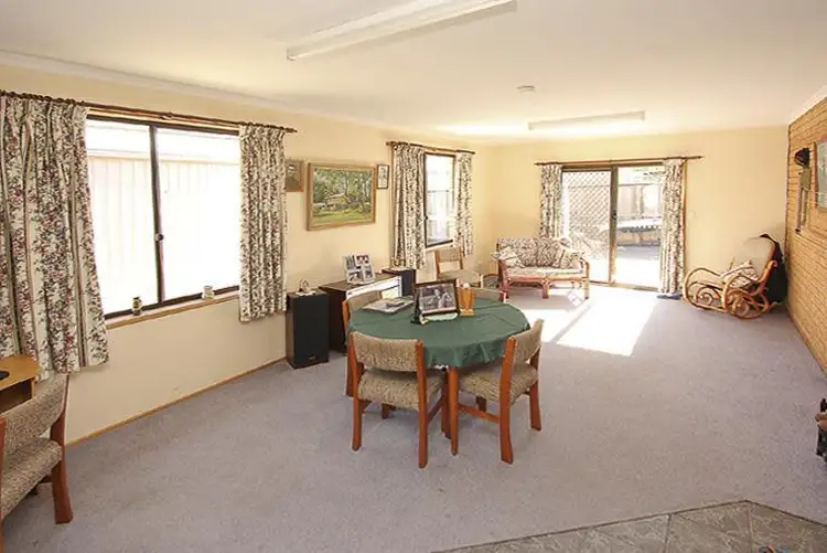 Second view of Homely house listing, 10 Flood Road, Huonville TAS 7109
