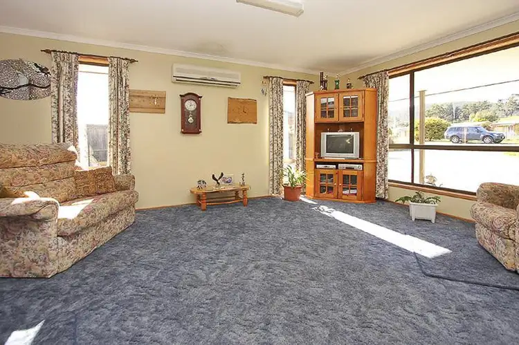 Fourth view of Homely house listing, 10 Flood Road, Huonville TAS 7109