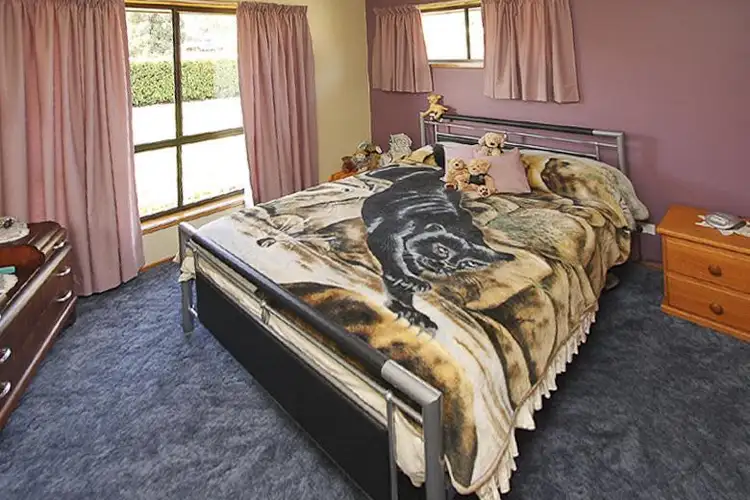 Seventh view of Homely house listing, 10 Flood Road, Huonville TAS 7109