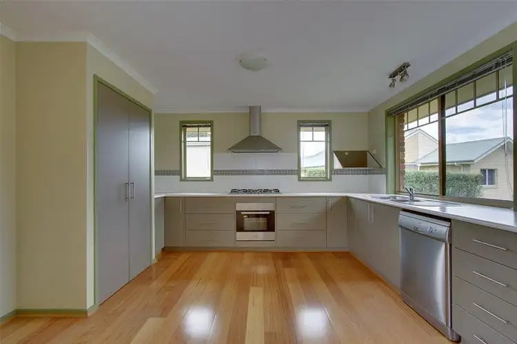 4 Old Apple Court, Huonville TAS 7109