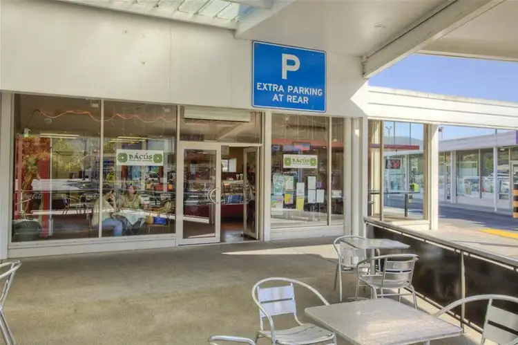 Second view of Homely house listing, 3 Huon Village Arcade, Huonville TAS 7109