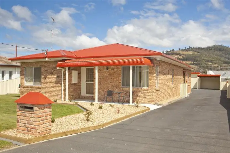 Main view of Homely house listing, 9 Oak Stret, Huonville TAS 7109