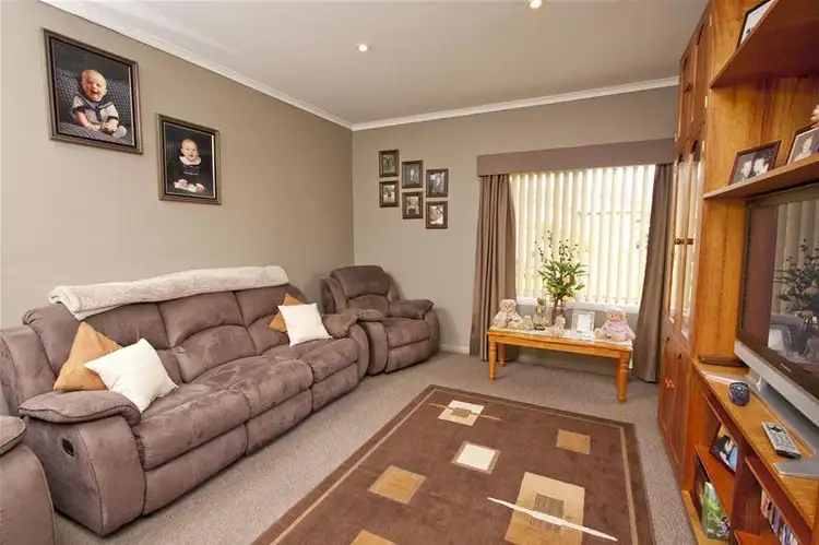Third view of Homely house listing, 9 Oak Stret, Huonville TAS 7109