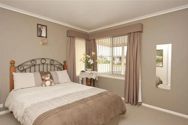 Fourth view of Homely house listing, 9 Oak Stret, Huonville TAS 7109