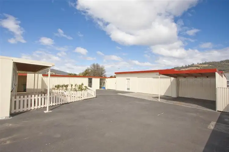 Fifth view of Homely house listing, 9 Oak Stret, Huonville TAS 7109