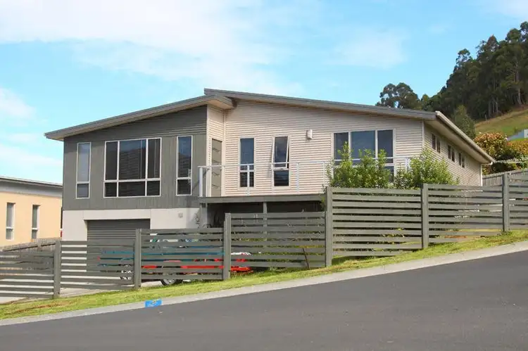 2 Beauty View Road, Huonville TAS 7109