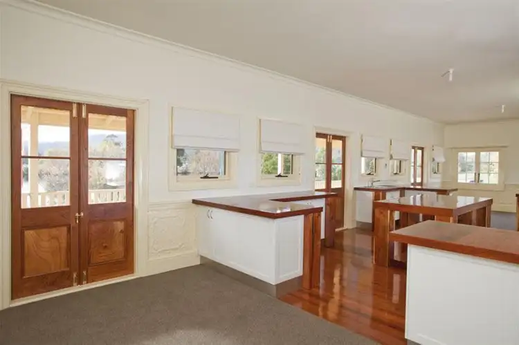 Third view of Homely house listing, 8 Coolstore Road, Huonville TAS 7109
