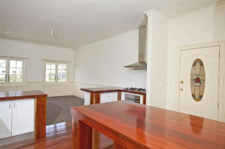 Fourth view of Homely house listing, 8 Coolstore Road, Huonville TAS 7109