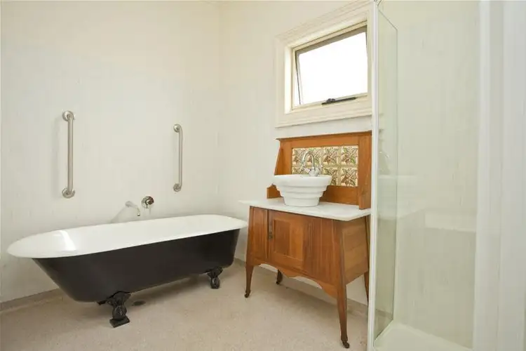 Sixth view of Homely house listing, 8 Coolstore Road, Huonville TAS 7109