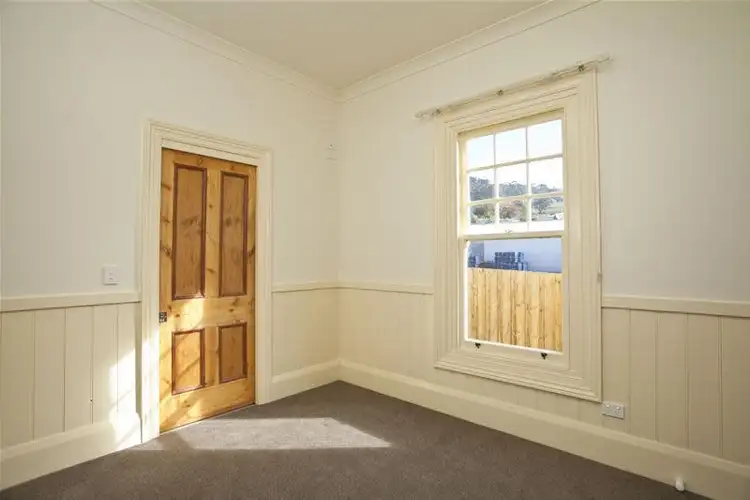 Seventh view of Homely house listing, 8 Coolstore Road, Huonville TAS 7109