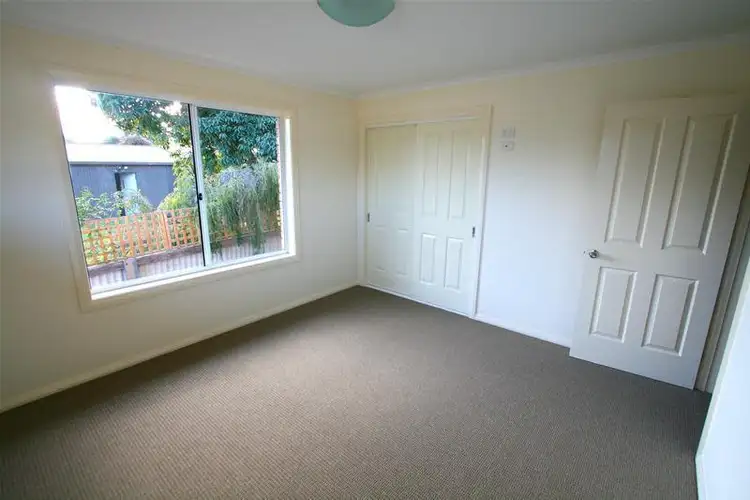 Sixth view of Homely unit listing, 2/4 Walton Street, Huonville TAS 7109