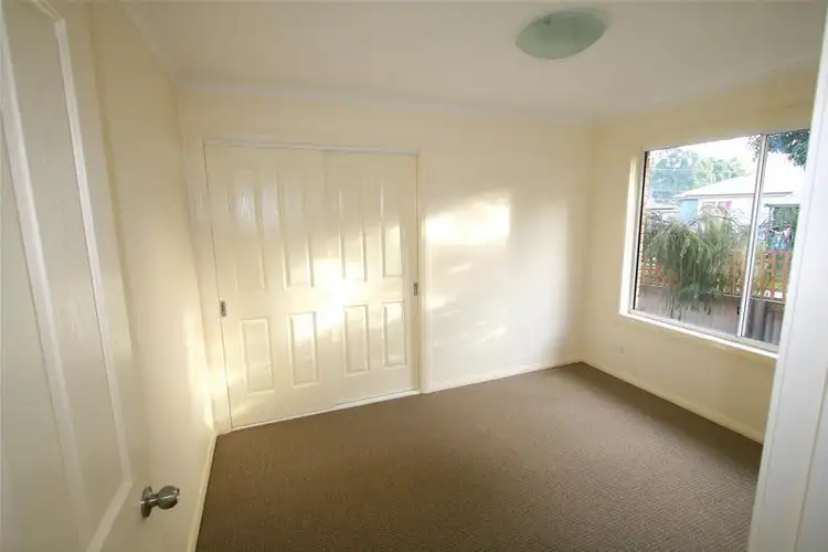 Seventh view of Homely unit listing, 2/4 Walton Street, Huonville TAS 7109