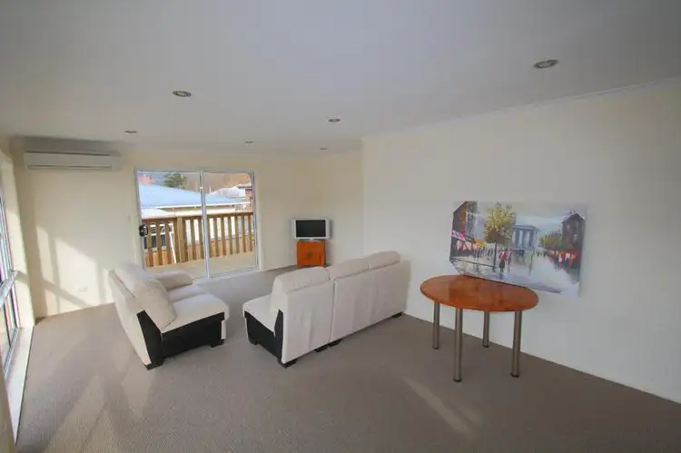 Third view of Homely unit listing, 2/4 Walton Street, Huonville TAS 7109