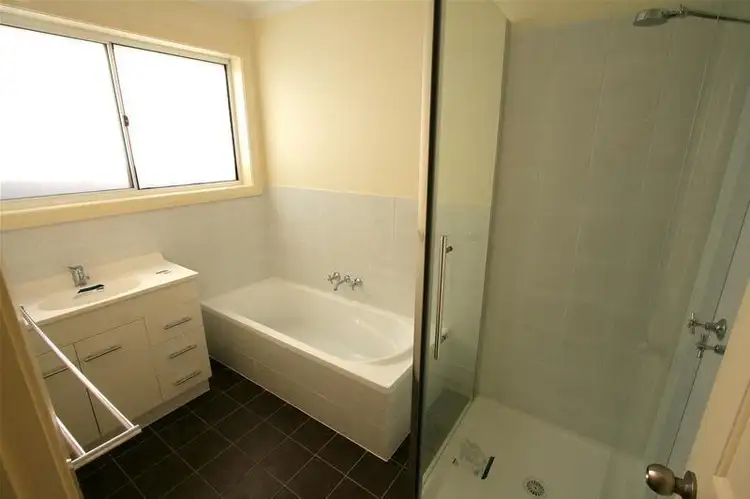 Fifth view of Homely unit listing, 2/4 Walton Street, Huonville TAS 7109