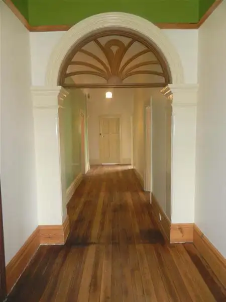 Sixth view of Homely house listing, 155 Main Street, Huonville TAS 7109