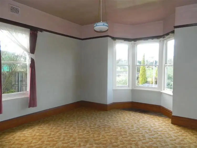 Seventh view of Homely house listing, 155 Main Street, Huonville TAS 7109