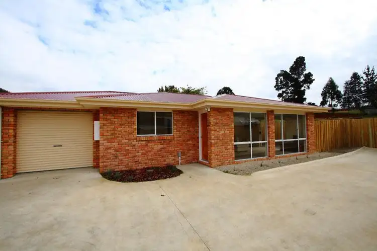 3/4 Walton Street, Huonville TAS 7109
