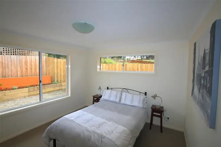 Sixth view of Homely unit listing, 3/4 Walton Street, Huonville TAS 7109