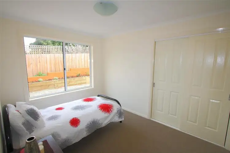 Seventh view of Homely unit listing, 3/4 Walton Street, Huonville TAS 7109