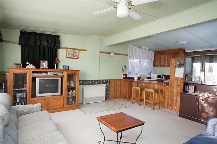 Third view of Homely house listing, 2 Oak Street, Huonville TAS 7109