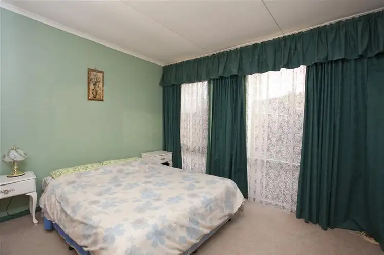 Fourth view of Homely house listing, 2 Oak Street, Huonville TAS 7109
