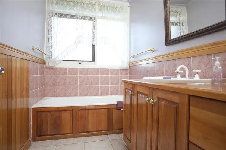 Sixth view of Homely house listing, 2 Oak Street, Huonville TAS 7109