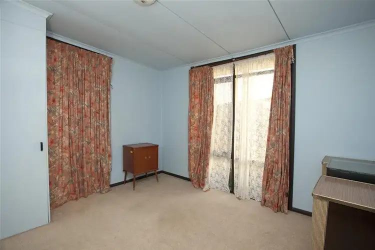 Seventh view of Homely house listing, 2 Oak Street, Huonville TAS 7109