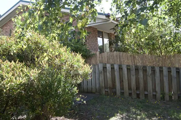 Fifth view of Homely house listing, 2/13 Scenic Hill Road, Huonville TAS 7109