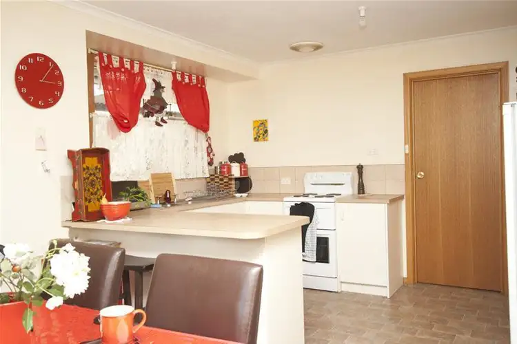 Seventh view of Homely house listing, 2/13 Scenic Hill Road, Huonville TAS 7109